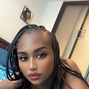 Ellison Super-culo escort in Koh Samui