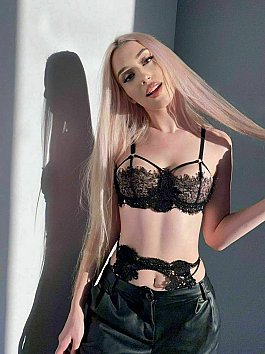 Alyona