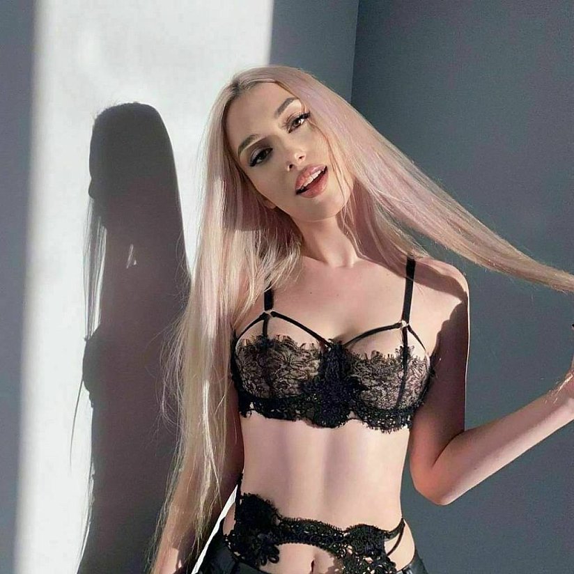 Alyona