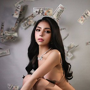Natasha Petite
 escort in Ho Chi Minh offers Ball Licking and Sucking services