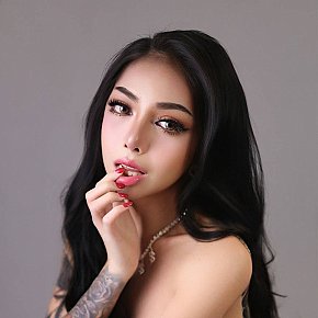 Natasha Petite
 escort in Ho Chi Minh offers Ball Licking and Sucking services