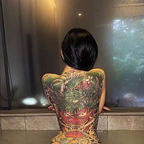 Asian-Lover Mignonă escort in Taipei offers Joc de Roluri şi Fantezie services