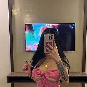 Asian-Lover Mignonă escort in Taipei offers Joc de Roluri şi Fantezie services