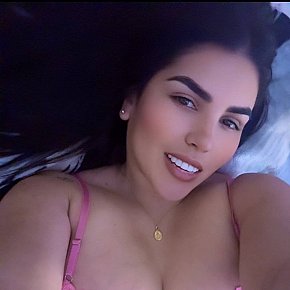 Isabel Sâni Mari
 escort in 