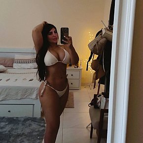Isabel Sâni Mari
 escort in 