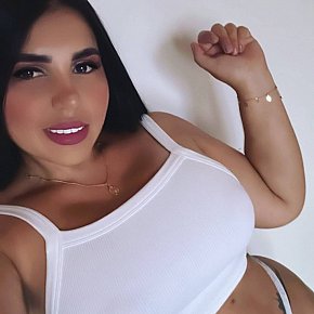 Isabel Sâni Mari
 escort in 