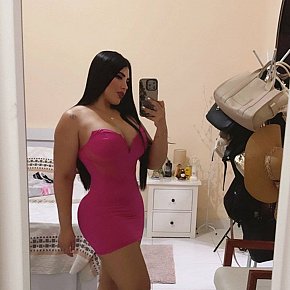 Isabel Sâni Mari
 escort in 