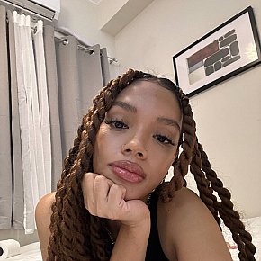 Jalle Model/Ex-Model escort in Makati
