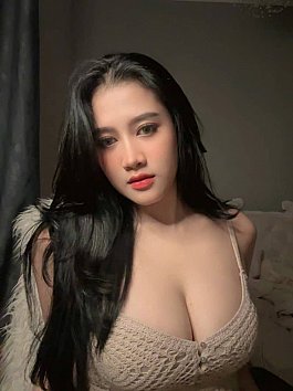 Likini