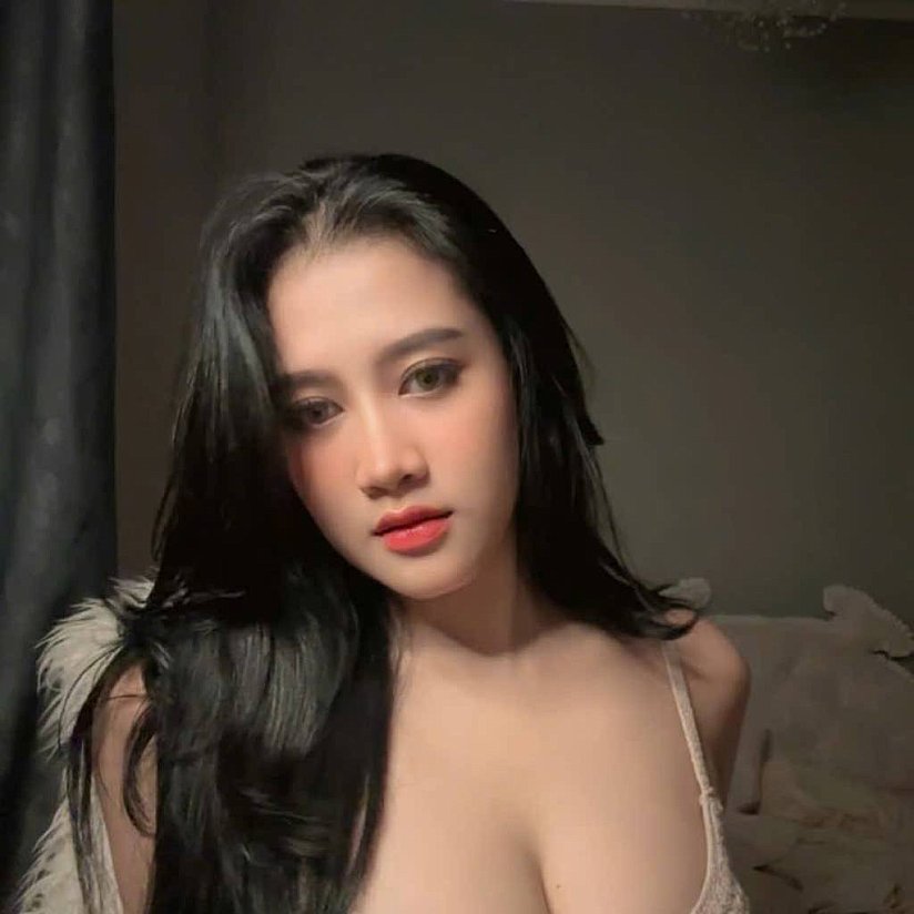 Likini