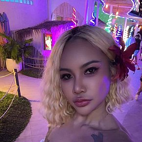 Jade Fitness Girl
 escort in Koh Samui