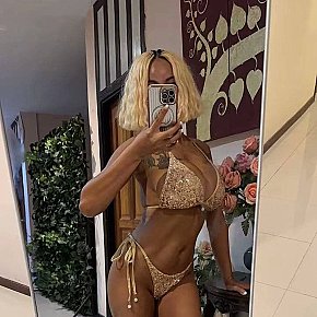 Jade Fitness Girl
 escort in Koh Samui