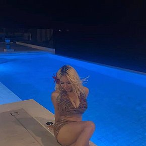 Jade Ragazza Fitness escort in Koh Samui