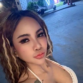 Jade Deportista escort in 