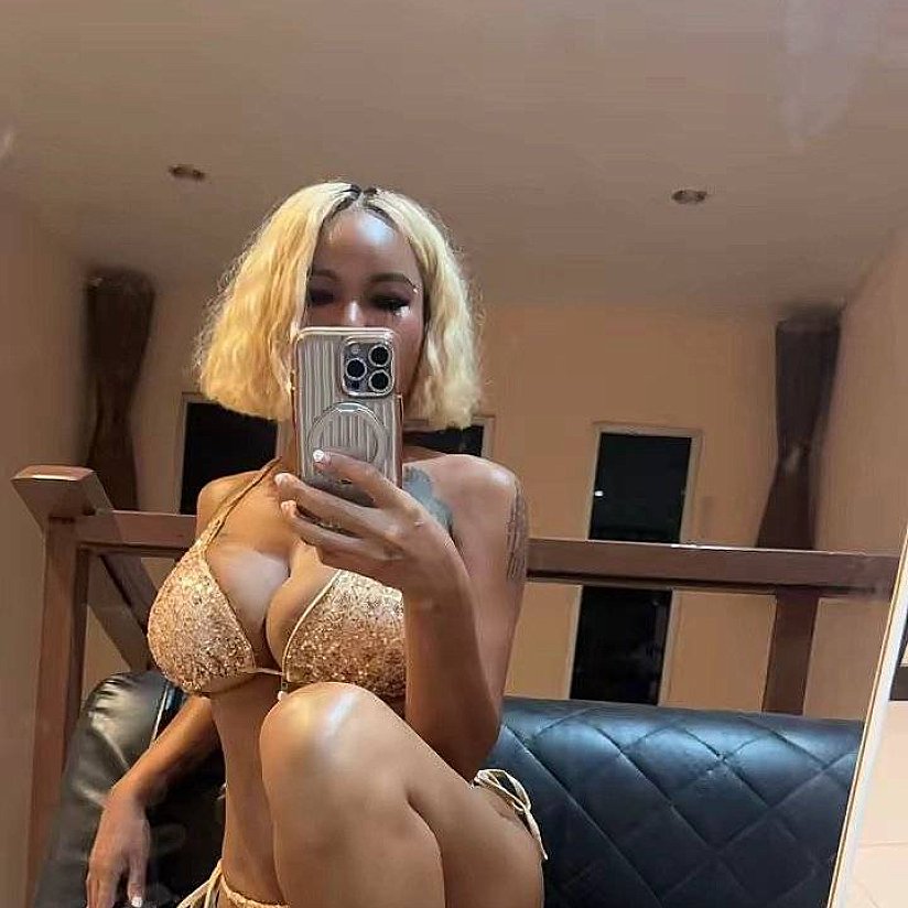 Jade, escort in Koh Samui