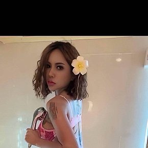 Jade Fitness Girl
 escort in Koh Samui