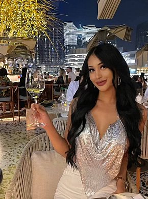Setti Fitness Girl escort in Riyadh offers Blowjob ohne Kondom (schlucken) services
