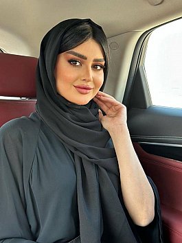 Yasmin