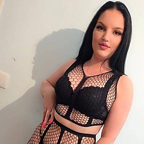 AMY Delicada escort in Wien offers sexo oral sem preservativo services