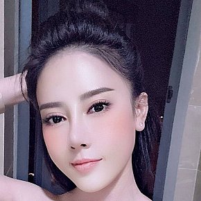 Rosy Menue escort in Dubai offers Fétischisme des pieds services