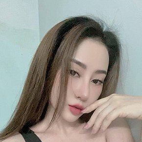 Rosy Menue escort in Dubai offers Fétischisme des pieds services