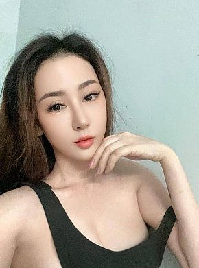 Rosy Menue escort in Dubai offers Fétischisme des pieds services