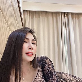 Sindy escort in Dubai offers Sexe anal services