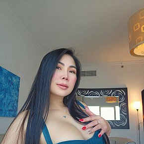 Sindy escort in Dubai offers Sexe anal services