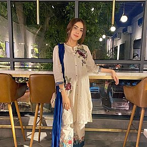 Fatima escort in Dubai