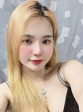 Elena Vip Escort escort in Abu Dhabi