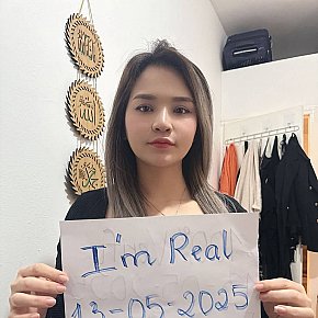 Elena Vip Escort escort in Abu Dhabi