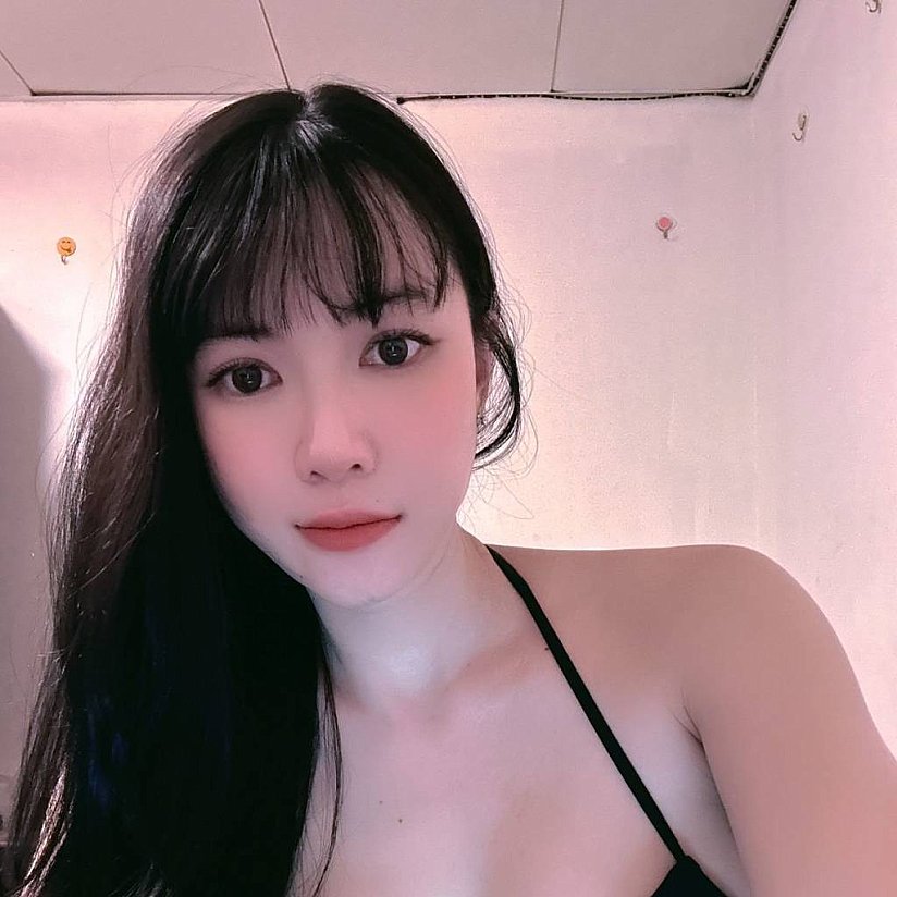 Kellie