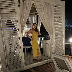 Ersa escort in Doha
