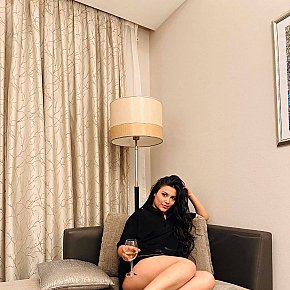 Ersa escort in Doha