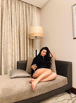 Ersa escort in Doha
