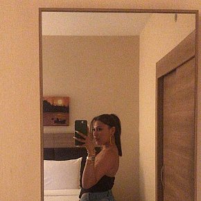 Ersa escort in Doha