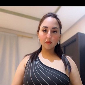 Nawan Entièrement Naturelle escort in Doha