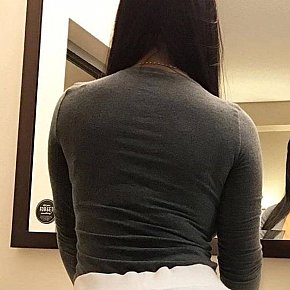 Nawan Entièrement Naturelle escort in Doha