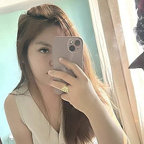 Cici escort in Manila