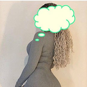 Kim Delicada escort in Chennai offers Massagem erótica services