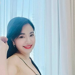 Chery escort in Manama