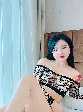 Chery escort in Manama