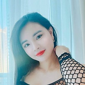 Chery escort in Manama