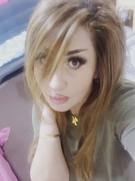 Nadia