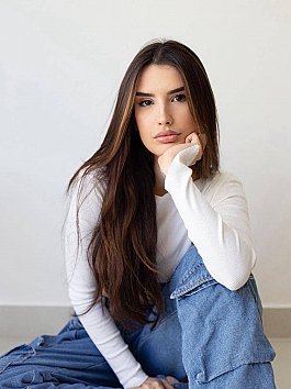 Beatriz