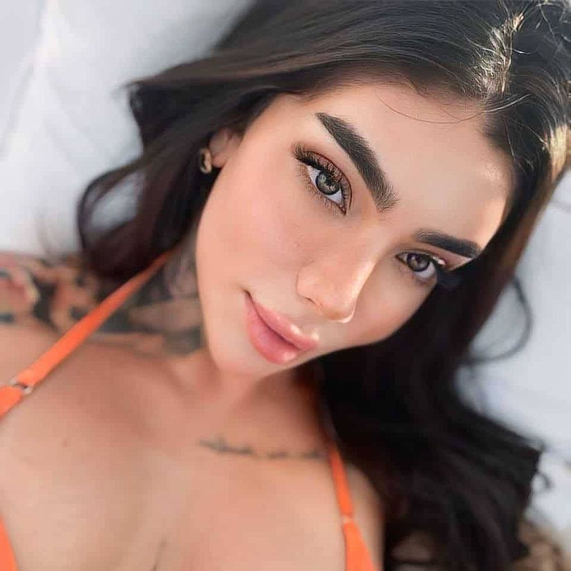 Crystal