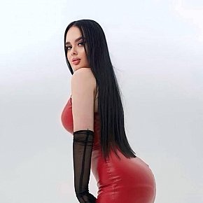 Marry Vip Escort escort in Dubai offers Experience 