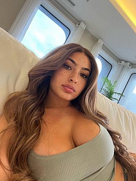 Megan
