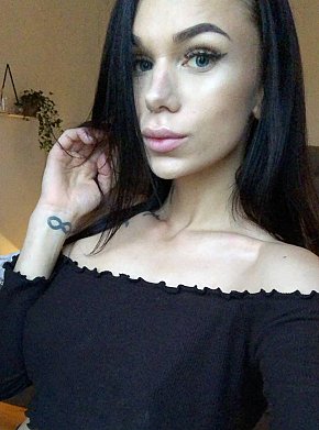 Jane Vip Escort escort in London offers Masaje erótico
 services