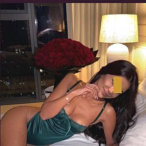 NIKI Model/Fost Model escort in Wien offers Masaj erotic services